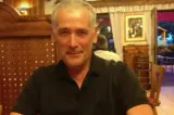 Noi detalii în cazul medicului anestezist ucis și incendiat. Ce au găsit anchetatorii în locuința amantei bărbatului