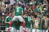 CM 2026 a început! Mexic câștigă meciul inaugural al turneului cu 2-0, Coreea de Sud revine spectaculos contra Cehiei