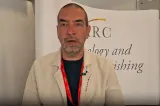 Avertismentul unui miliardar la „Davosul conservatorilor”: ”Bogații devin mai bogați” -VIDEO