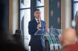 Descinderi DNA la Primăria Iași. Procurorii investighează dispariția a 542 de tone de păcură