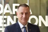 Mihai Fifor: „România are nevoie urgentă de un guvern funcțional”. Cine face parte din echipa de negociere a PSD