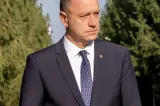 Mihai Fifor, atac dur la adresa lui Bolojan: „România nu poate fi sacrificată pentru ambițiile unui singur om”