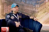 Podcasturile REALITATEA - Ceva-n PLUS. Mihai Sturzu în premieră la Realitatea Plus - VIDEO