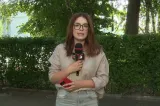 Ministerul Energiei a convocat Comandamentul de Urgență. Canicula crește riscul de blackout și pune presiune pe sistemul energetic