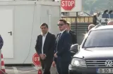 Dezvăluiri-ȘOC despre caracatița care a slăbit siguranța din port. Cu ce explicații vin autoritățile?