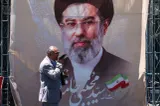 După săptămâni de tensiuni, Khamenei cedează. Memorandumul dorit de Trump primește aprobarea Teheranului