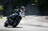 Motocicletele, restricționate în Crimeea. Sunetul lor este confundat cu cel al dronelor 