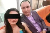 Momente de coșmar pentru un deputat PSD. Soția sa a fost găsită inconștientă în casă