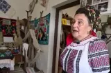 Muzeu născut dintr-o durere imensă. Visul fiicei, dus mai departe de o mamă îndurerată