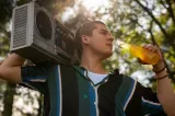 Și-a ucis vecinul pentru că dădea muzica prea tare. Agresorul a deschis focul cu o pușcă de vânătoare