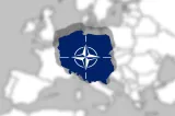 Serviciile poloneze avertizează: Riscul unor provocări ruse la granițele NATO crește