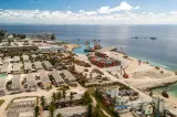 O țară a decis să își schimbe numele. Autoritățile spun că actuala denumire a fost impusă în perioada colonială