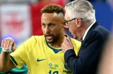 Neymar și-a confirmat retragerea de la naționala Braziliei: „Momentul meu de glorie a trecut”