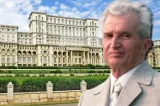Casa Poporului, între istorie, mister și controverse. Secretele lui Ceaușescu, dezvăluiri din rețeaua de tuneluri din centrul Capitalei-VIDEO