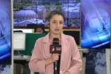 Nicușor Dan convoacă mâine CSAT, la ora 15:00. Ședința are loc în plină perioadă de interimat guvernamental