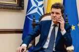 Nicușor Dan, un nou mesaj după numirea lui Adrian Veștea: „Sunt convins că se va achita cu succes de sarcină”