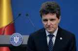 Încep negocieri cruciale pentru desemnarea unui nou premier. Nicușor Dan, așteptat să ia decizia
