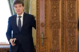 Nicușor Dan a ieșit furios de la întâlnirea cu Bolojan. Președintele ar putea publica stenogramele 