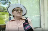 Critici dure la adresa lui Ciprian Ciucu din partea bucureștenilor. Oamenii îi cer edilului să urgenteze lucrările la termoficare