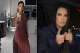 Oana Zăvoranu, mesaj viral de ziua de naștere: „Mă simt de 30 și arăt de 35”