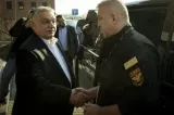 Fostul șef al trupelor antitero din Ungaria, acuzat că a reținut ilegal și a torturat șapte ucraineni. Orban toarnă gaz pe foc și îl numește șef la Fidesz