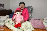 Păpușile cu inteligență artificială combat singurătatea în Coreea de Sud. Seniorii spun că le-au schimbat viața: „Mă face să râd în fiecare zi”