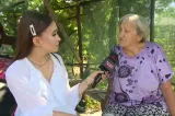 Pensionarii trăiesc pe datorie și fac apel în direct la Realitatea. Cu cât ar fi dator Bolojan, potrivit noilor date