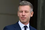 Guvernul lui Magyar înființează un oficiu pentru recuperarea activelor presupus furate de Viktor Orban