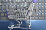 De la start-up la gigant digital: de ce abilități au nevoie antreprenorii români pentru a reuși pe piețele online din Europa de Est
