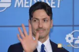 Pier Silvio Berlusconi, implicat într-un accident rutier grav în Italia. Fiul fostului premier a scăpat cu răni ușoare