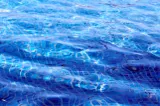 Fetiță de 7 ani, înecată într-o piscină din București. Tragedia s-a produs la un ștrand cunoscut