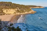 Trei adolescenți au murit înecați pe o plajă din Tarragona, în Catalonia: mesajul pe care l-au ignorat