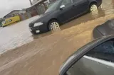  Apa Nova intensifică măsurile de prevenție în București. Sistemul de canalizare, monitorizat permanent în contextul ploilor abundente
