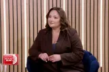 Podcasturile REALITATEA - Ceva-n PLUS. Silvana Rîciu, în premieră la Realitatea Plus – VIDEO 