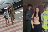 Acuzații grave de la șeful Poliției din Ucraina: Rusia recrutează adolescente pentru a ucide militari