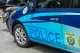 Incident extrem de grav într-un liceu din Filipine: cel puțin trei morți în urma unui atac armat
