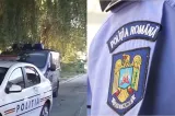 Polițist criminalist de 29 de ani, găsit fără viață în locuința sa. Colegii au dat alarma după ce nu s-a prezentat la serviciu