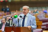 Pakistanul intră în joc pentru pacea dintre SUA și Iran. Se pregătește acordul care poate schimba lumea