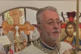 Apelul unui preot către parlamentari înainte de votul pentru Guvernul Adrian Veștea: „Haideți să facem ceva pentru țară!”