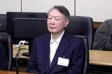 Fostul președinte sud-coreean Yoon Suk Yeol, condamnat la 30 de ani de închisoare în dosarul dronelor trimise în Coreea de Nord