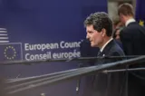 IMEDIAT - Nicușor Dan, anunț major în plină criză politică, în  direct la Realitatea Plus și realitatea.net - LIVE TEXT