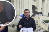 Directorul OJFIR Constanța, reținut pentru cumpărare de influență. Ar fi dat 110.000 de euro unui procuror