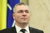 Procuror din CSM îl apără pe Bolojan după acuzațiile Liei Savonea privind o campanie împotriva Justiției