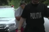 Prostituată acuzată că și-a jefuit clientul după ce a observat că avea asupra sa 14.000 de lei. Incidentul s-a petrecut într-o parcare 
