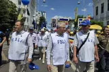 Educația, în impas: profesorii ies joi în stradă cu 160.000 de semnături pentru schimbarea regulilor din școli