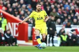 Transferul surpriză al verii: Drăgușin pleacă de la Tottenham și semnează cu o mare echipă a Europei