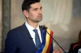 Cartierul Greenfield va avea a doua cale de acces. Primarul Sectorului 1 a semnat autorizația de construire