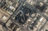 Tragedie în Arabia Saudită: 14 morți după prăbușirea unui elicopter al companiei Aramco, la vest de Strâmtoarea Ormuz