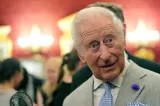Premieră în monarhia britanică: Regele Charles își face publice impozitele personale