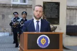 SIS avertizează că serviciile speciale rusești colectează datele personale ale cetățenilor din Republica Moldova